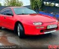 Мазда 323, объемом двигателя 1.6 л и пробегом 0 тыс. км за 1700 $, фото 1 на Automoto.ua