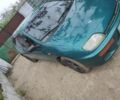 Мазда 323, об'ємом двигуна 0 л та пробігом 1000 тис. км за 1591 $, фото 1 на Automoto.ua