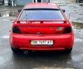 Мазда 323, объемом двигателя 1.6 л и пробегом 0 тыс. км за 1700 $, фото 2 на Automoto.ua