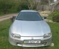 Мазда 323, об'ємом двигуна 0 л та пробігом 300 тис. км за 1500 $, фото 1 на Automoto.ua