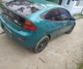 Мазда 323, об'ємом двигуна 2 л та пробігом 1 тис. км за 1700 $, фото 1 на Automoto.ua