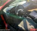 Мазда 323, объемом двигателя 1.6 л и пробегом 0 тыс. км за 1700 $, фото 9 на Automoto.ua