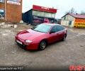 Мазда 323, объемом двигателя 15 л и пробегом 35 тыс. км за 2200 $, фото 1 на Automoto.ua