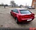 Мазда 323, объемом двигателя 15 л и пробегом 35 тыс. км за 2200 $, фото 3 на Automoto.ua