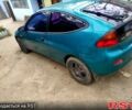Мазда 323, объемом двигателя 2 л и пробегом 0 тыс. км за 1700 $, фото 1 на Automoto.ua