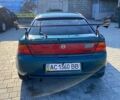 Мазда 323, объемом двигателя 1.5 л и пробегом 250 тыс. км за 1900 $, фото 2 на Automoto.ua