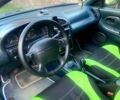 Мазда 323, объемом двигателя 1.5 л и пробегом 250 тыс. км за 1900 $, фото 4 на Automoto.ua
