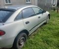 Мазда 323, об'ємом двигуна 0 л та пробігом 300 тис. км за 1500 $, фото 2 на Automoto.ua