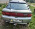Мазда 323, об'ємом двигуна 0 л та пробігом 300 тис. км за 1500 $, фото 1 на Automoto.ua