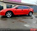 Мазда 323, объемом двигателя 1.6 л и пробегом 0 тыс. км за 1700 $, фото 3 на Automoto.ua