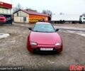 Мазда 323, объемом двигателя 15 л и пробегом 35 тыс. км за 2200 $, фото 1 на Automoto.ua