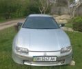 Мазда 323, об'ємом двигуна 0 л та пробігом 300 тис. км за 1500 $, фото 1 на Automoto.ua