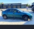 Мазда 323, объемом двигателя 1.5 л и пробегом 250 тыс. км за 1900 $, фото 3 на Automoto.ua