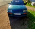 Мазда 323, объемом двигателя 2 л и пробегом 0 тыс. км за 1700 $, фото 2 на Automoto.ua