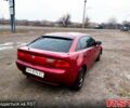 Мазда 323, объемом двигателя 15 л и пробегом 35 тыс. км за 2200 $, фото 4 на Automoto.ua
