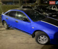 Мазда 323, объемом двигателя 1.5 л и пробегом 200 тыс. км за 1500 $, фото 8 на Automoto.ua