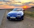 Мазда 323, объемом двигателя 1.5 л и пробегом 0 тыс. км за 2000 $, фото 1 на Automoto.ua