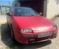 Мазда 323, об'ємом двигуна 1.5 л та пробігом 365 тис. км за 999 $, фото 1 на Automoto.ua