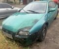 Мазда 323, объемом двигателя 1.5 л и пробегом 66 тыс. км за 600 $, фото 1 на Automoto.ua