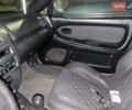 Мазда 323, объемом двигателя 1.5 л и пробегом 200 тыс. км за 1500 $, фото 10 на Automoto.ua