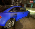 Мазда 323, объемом двигателя 1.5 л и пробегом 200 тыс. км за 1500 $, фото 12 на Automoto.ua