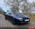 Мазда 323, объемом двигателя 1.8 л и пробегом 416 тыс. км за 1350 $, фото 1 на Automoto.ua