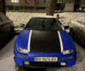Мазда 323, объемом двигателя 1.5 л и пробегом 200 тыс. км за 1500 $, фото 1 на Automoto.ua