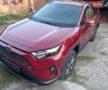 Мазда 323, объемом двигателя 1.5 л и пробегом 349 тыс. км за 2613 $, фото 1 на Automoto.ua