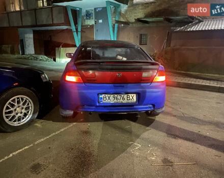 Мазда 323, объемом двигателя 1.5 л и пробегом 200 тыс. км за 1500 $, фото 13 на Automoto.ua