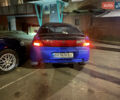 Мазда 323, объемом двигателя 1.5 л и пробегом 200 тыс. км за 1500 $, фото 13 на Automoto.ua