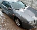 Мазда 323, объемом двигателя 15 л и пробегом 360 тыс. км за 2100 $, фото 5 на Automoto.ua