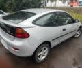 Мазда 323, объемом двигателя 1.5 л и пробегом 215 тыс. км за 3000 $, фото 1 на Automoto.ua