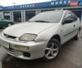 Мазда 323, объемом двигателя 1.5 л и пробегом 215 тыс. км за 3000 $, фото 8 на Automoto.ua