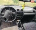 Мазда 323, объемом двигателя 1.5 л и пробегом 215 тыс. км за 3000 $, фото 2 на Automoto.ua
