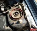 Мазда 323, объемом двигателя 15 л и пробегом 293 тыс. км за 3000 $, фото 5 на Automoto.ua
