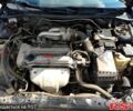 Мазда 323, объемом двигателя 15 л и пробегом 293 тыс. км за 3000 $, фото 4 на Automoto.ua