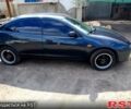 Мазда 323, объемом двигателя 15 л и пробегом 293 тыс. км за 3000 $, фото 1 на Automoto.ua