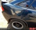 Мазда 323, объемом двигателя 15 л и пробегом 293 тыс. км за 3000 $, фото 7 на Automoto.ua
