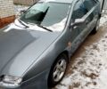 Мазда 323, объемом двигателя 15 л и пробегом 360 тыс. км за 2100 $, фото 4 на Automoto.ua