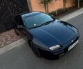 Мазда 323, об'ємом двигуна 0 л та пробігом 318 тис. км за 2400 $, фото 1 на Automoto.ua