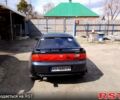 Мазда 323, объемом двигателя 15 л и пробегом 293 тыс. км за 3000 $, фото 2 на Automoto.ua