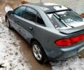 Мазда 323, объемом двигателя 15 л и пробегом 360 тыс. км за 2100 $, фото 1 на Automoto.ua