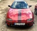 Мазда 323, об'ємом двигуна 1.6 л та пробігом 247 тис. км за 2400 $, фото 1 на Automoto.ua