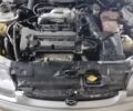 Мазда 323, объемом двигателя 1.5 л и пробегом 215 тыс. км за 3000 $, фото 7 на Automoto.ua