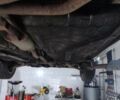 Мазда 323, объемом двигателя 1.5 л и пробегом 215 тыс. км за 3000 $, фото 5 на Automoto.ua