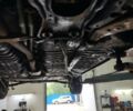 Мазда 323, объемом двигателя 1.5 л и пробегом 215 тыс. км за 3000 $, фото 6 на Automoto.ua