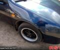 Мазда 323, объемом двигателя 15 л и пробегом 293 тыс. км за 3000 $, фото 6 на Automoto.ua