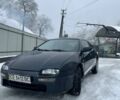 Мазда 323, объемом двигателя 1.8 л и пробегом 300 тыс. км за 1500 $, фото 1 на Automoto.ua