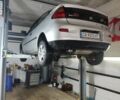 Мазда 323, объемом двигателя 1.5 л и пробегом 215 тыс. км за 3000 $, фото 4 на Automoto.ua