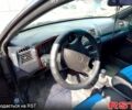 Мазда 323, объемом двигателя 15 л и пробегом 293 тыс. км за 3000 $, фото 3 на Automoto.ua
